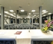 Sala Conferinte